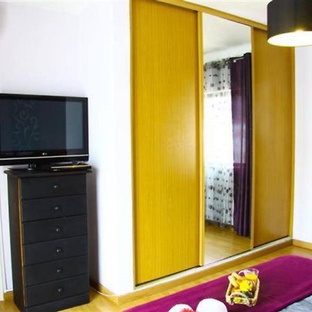 Fernandes Apartment Carvoeiro  Exterior foto